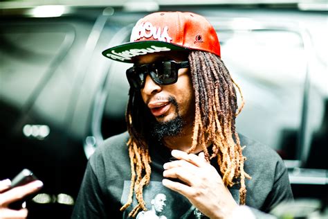 Interview Getting Real With Jonathan Smith Aka Lil Jon A Drink With