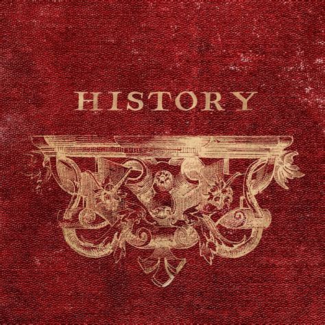 Check spelling or type a new query. Matt Fine - History Lyrics | Genius Lyrics