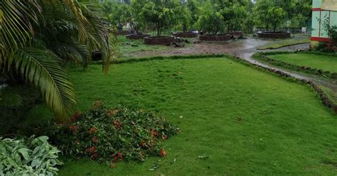 Target is @republic u will witness the biggest coverup 2 dead bodies in farmhouse if dug up its not a drug case actually skeletons of children that's why. Aditya Farm House Resort Neral Kalamb Road Neral karjat