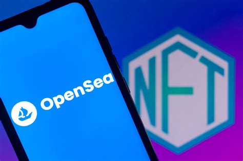 How To Buy An NFT On Opensea Robots Net