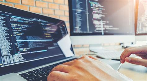 The 30 Best Online Courses For Software Development Online Course Report