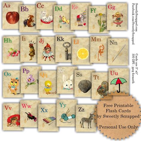 We did not find results for: Flash Cards - Sweetly Scrapped 's Free Printables,Digi's ...