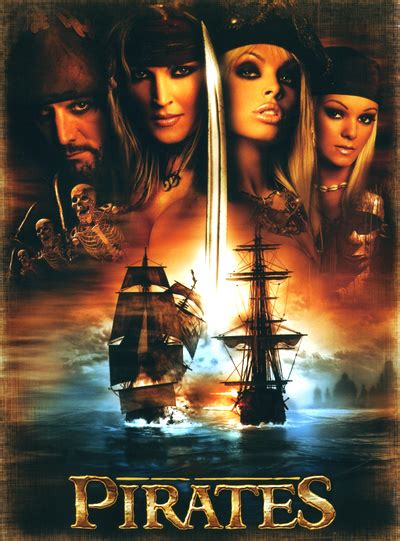 Pirates 2005 Download 2021 Dvdrip Movies The World Weather Center