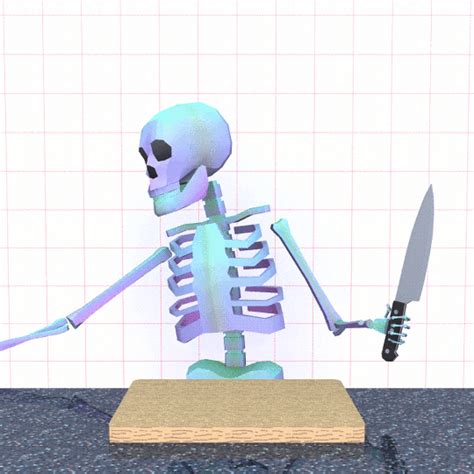 Cutting Board GIFs - Find & Share on GIPHY
