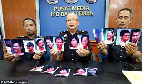 Police Probe Malaysia Nude Sports Games 2014 Travelling