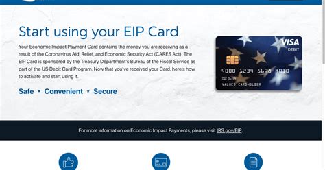 There have been multiple times when purchases have. Netspend All Access Card Stimulus Check - Coronavirus ...