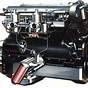 What Is A 2.7 Engine