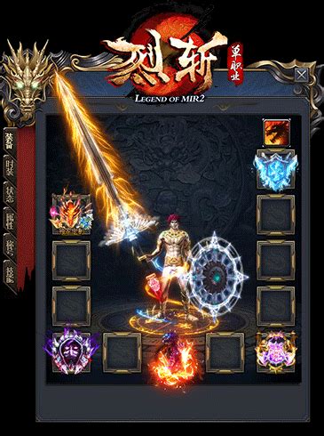 Include (or exclude) self posts. 百度一下你就知道