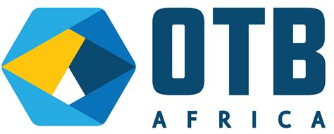 Simplify The Work Day Otb Africa
