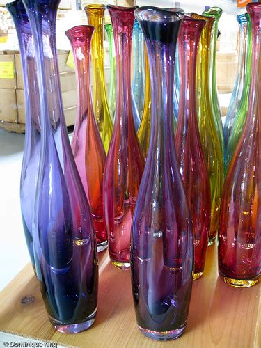 Visit The Libbey Glass Outlet In Toledo Ohio Midwest Guest