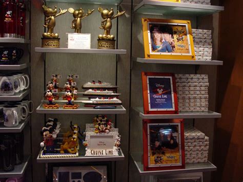 We did not find results for: Disney-Cruise-Shops-39