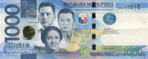 The average exchange rate of uruguayan peso in nigerian nairas during last week: How Much Is 1000 Philippine Pesos Worth In Us Dollars ...