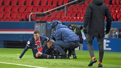 Retrouvez la fiche football de paris sg. PSG - Stade Brest 3:0: Mbappé überzeugt nicht, Icardi ...