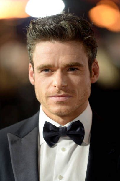 Richard Madden Pictures And Photos Getty Images Richard Madden High
