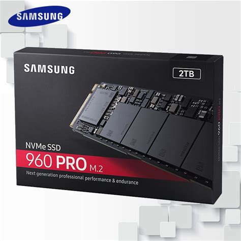 Explore a wide range of the best internal hard disk drive hdd 1 tb on aliexpress to find one that suits you! Samsung 960 PRO Internal SSD 512GB 1TB 2TB Internal Solid ...