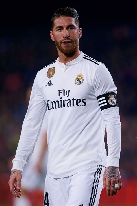 Серхио рамос | sergio ramos запись закреплена. Copa Del Rey Sergio Ramos : Sergio Ramos Defender Real ...