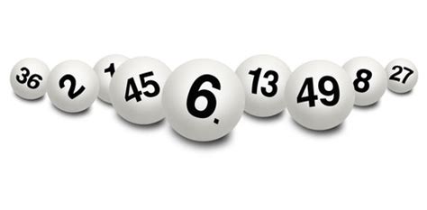 Willkommen in der kleinen großen welt der lottokugeln. Lotto Ziehungsgerät - lotto ziehungsgerät 6 aus 49 : Egal ...