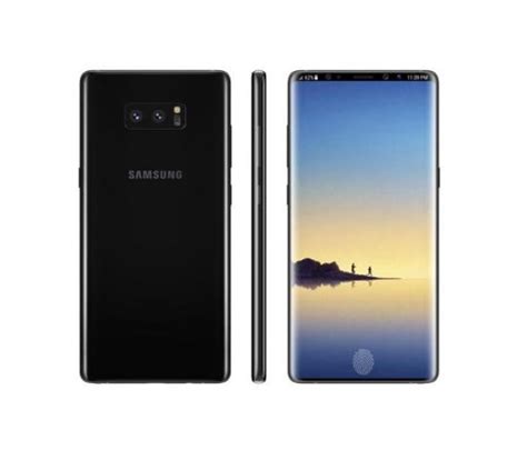 Was $1,249 now $849 @ amazon amazon is currently taking $400 off the 512gb model galaxy note 9. Samsung Galaxy Note 9 Best Price Offers In UAE - UAE DUBAI ...