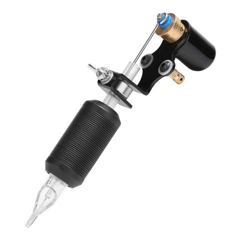 Between the different kinds of guns and the range of prices, you might not know where to begin. Rotary Tattoo Gun Kits For Sale - Wiki Tattoo