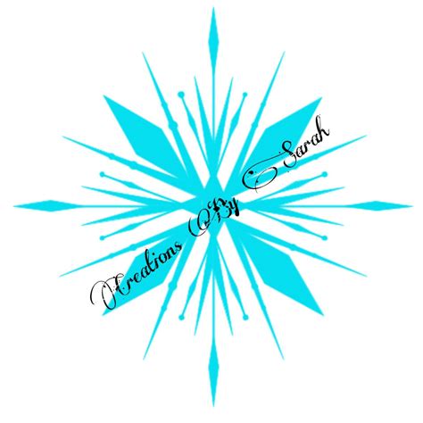 Free Free 65 Frozen Snowflake Svg Free SVG PNG EPS DXF File