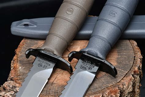 The Glock Knife A Comprehensive Guide Rockyourglock
