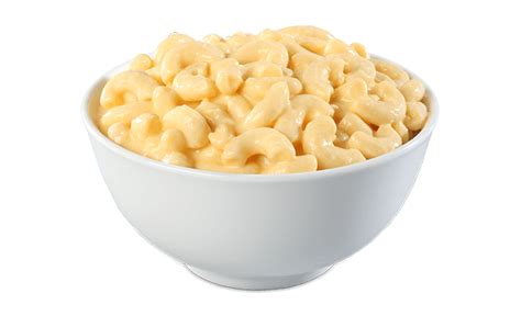 Collection Of Mac N Cheese Png Pluspng