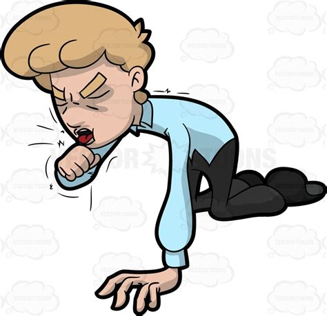 Man Coughing Clipart 10 Free Cliparts Download Images On Clipground 2022