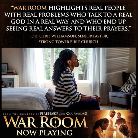 Pin By Lutrease Chatman On War Room War Room Real People Room