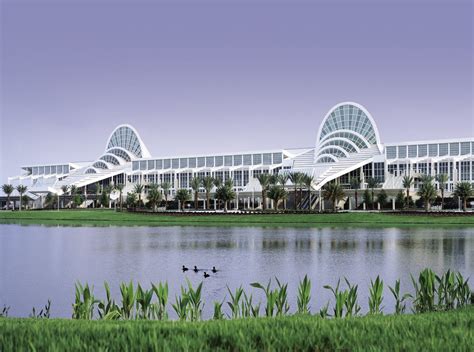 Mosquito county was created in 1824. Orlando Was Considered for Next Celebration | The Star ...