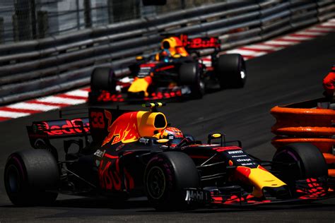 F1 Wallpaper 4k Max Verstappen Red Bull Formula 1 4k