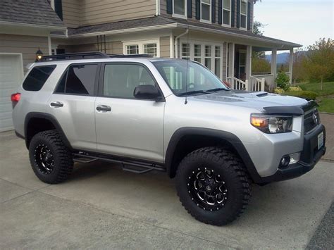 Check spelling or type a new query. Post your LIFTED pix here! - Page 27 - Toyota 4Runner ...