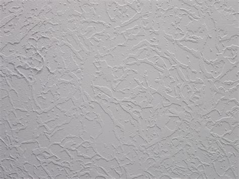 Sheetrock Texture In Your Custom Home In 2020 Sheetrock Texture