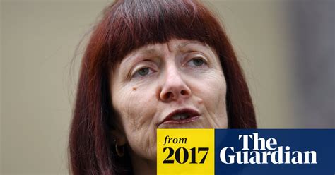 Centrelink Debt Inquiry Leaked Data May Have Chilling Effect On