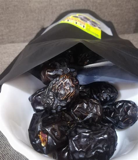 Toko alamat jual kurma ajwa di tangerang — siapa yang tidak mengenal kurma. Harga Kurma Ajwa Asli Madinah Yang Berpatutan Dan Mampu ...