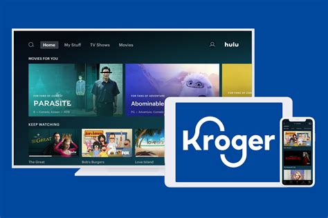 Disney, Kroger and PepsiCo test retail data for connected TV ads | Ad Age