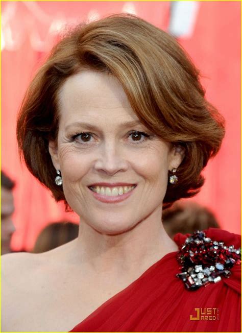 Sigourney Weaver A Collection Of Celebrities Ideas To Try