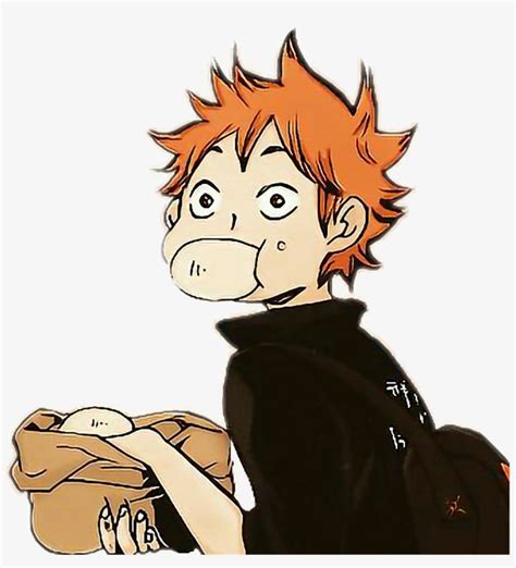 Ayyyyeeee want sum animu aesthetic to use? Aesthetic Haikyuu Wallpaper Iphone in 2020 | Haikyuu ...