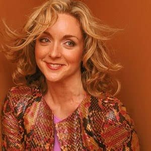 Jane krakowski is seen playing jenna maroney on 30 rock. born and raised in new jersey, krakowski got her start on the soap opera search for tomorrow in 1984, and went on to star on ally mcbeal for five seasons before joining the 30 rock cast in 2006. Alvy: Travel Down Memory Lane - Ally McBeal 1997-2002
