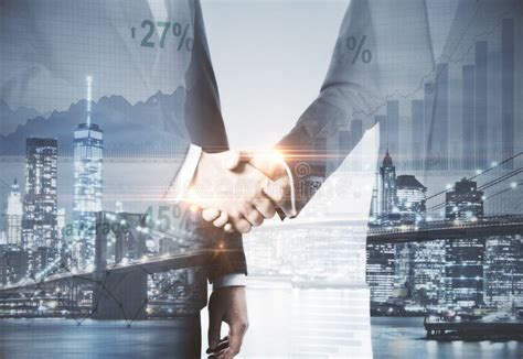 Partnership Concept Stock Image Image Of Cooperation 87356763