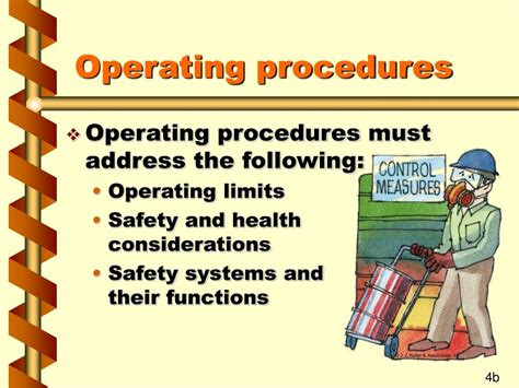 Ppt Process Safety Management Powerpoint Presentation Free Download