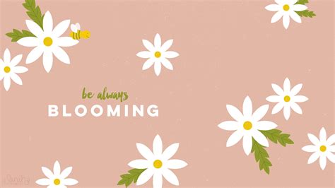Spring Quote Wallpapers Wallpaper Cave