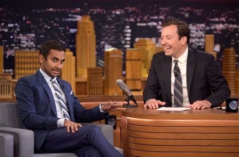 Jimmy fallon/betty white/bonnie raitt (2014) (tv episode) jay mentions that jimmy fallon starts the show. 30 replacements for Jimmy Fallon on The Tonight Show - Page 11