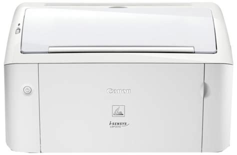 Copyright © 2021 canon india pvt ltd. Canon Lbp3000 Mac : How To Fix Canon Printer Offline On ...
