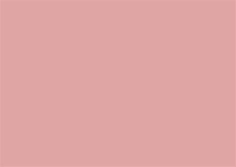 Pastel Pink Color Chart Imagesee