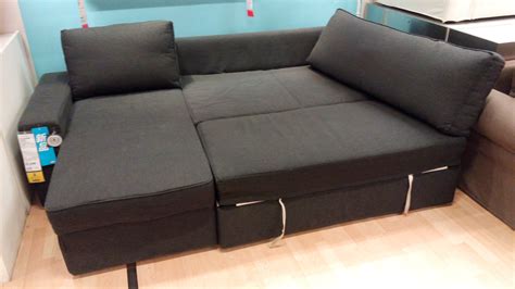 35 Best Sofa Beds Design Ideas In Uk