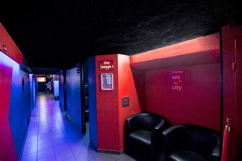 Josefines Pornokino In Wiesbaden Im Rhein Main Gebiet Lounge Bereich