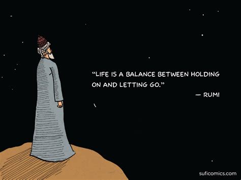 Rumis Words Wisdom