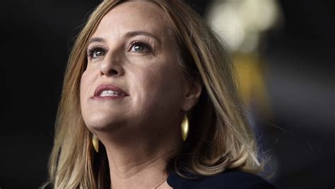 Nashville Mayor Megan Barry Scandal Nude Photos Deleted Chats May