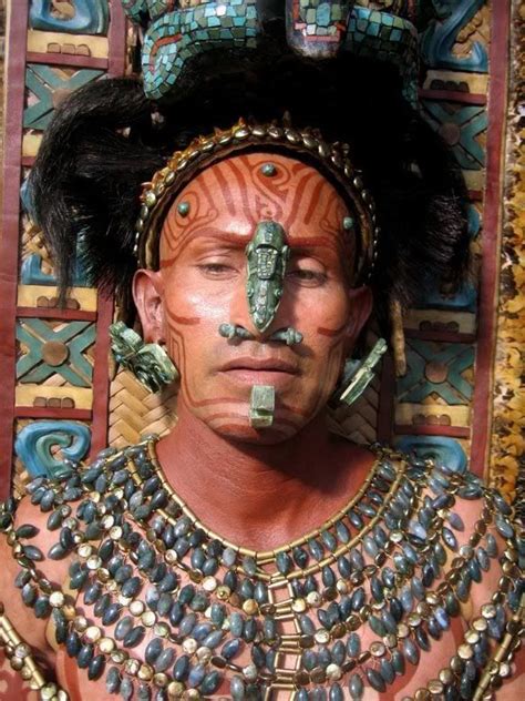 The Anunnaki Ancient Alien Origins Of The Mayan Calendar Explained