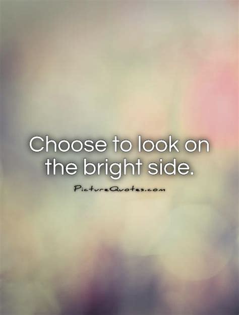 Quotes About Choosing Sides 42 Quotes